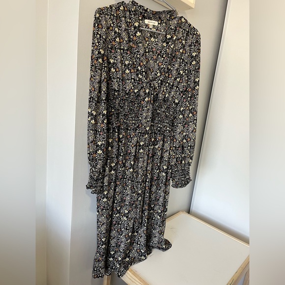 Max studio dress (XS) - Picture 2 of 6